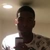 swayjosue93
